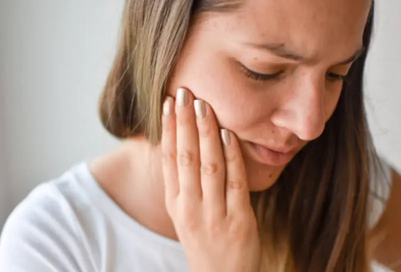 Sleepless Nights and TMJ Pain? How Your Sleep Position Might Be to Blame