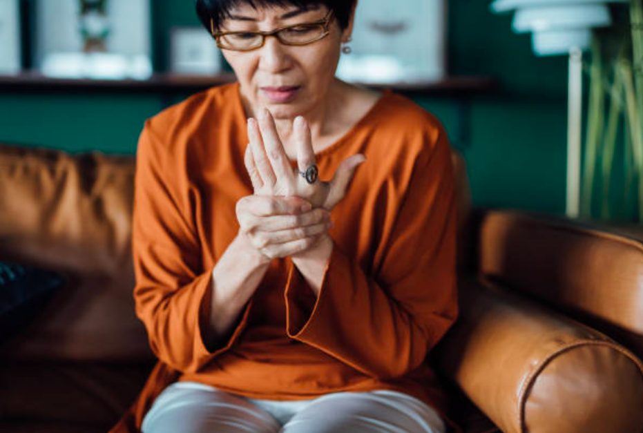 Physical Therapy for Osteoporosis – Strengthening Bones and Preventing Fractures