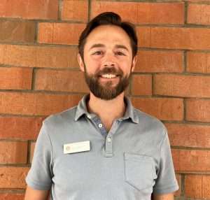 Luke Gordon Physical Therapist cropped scaled