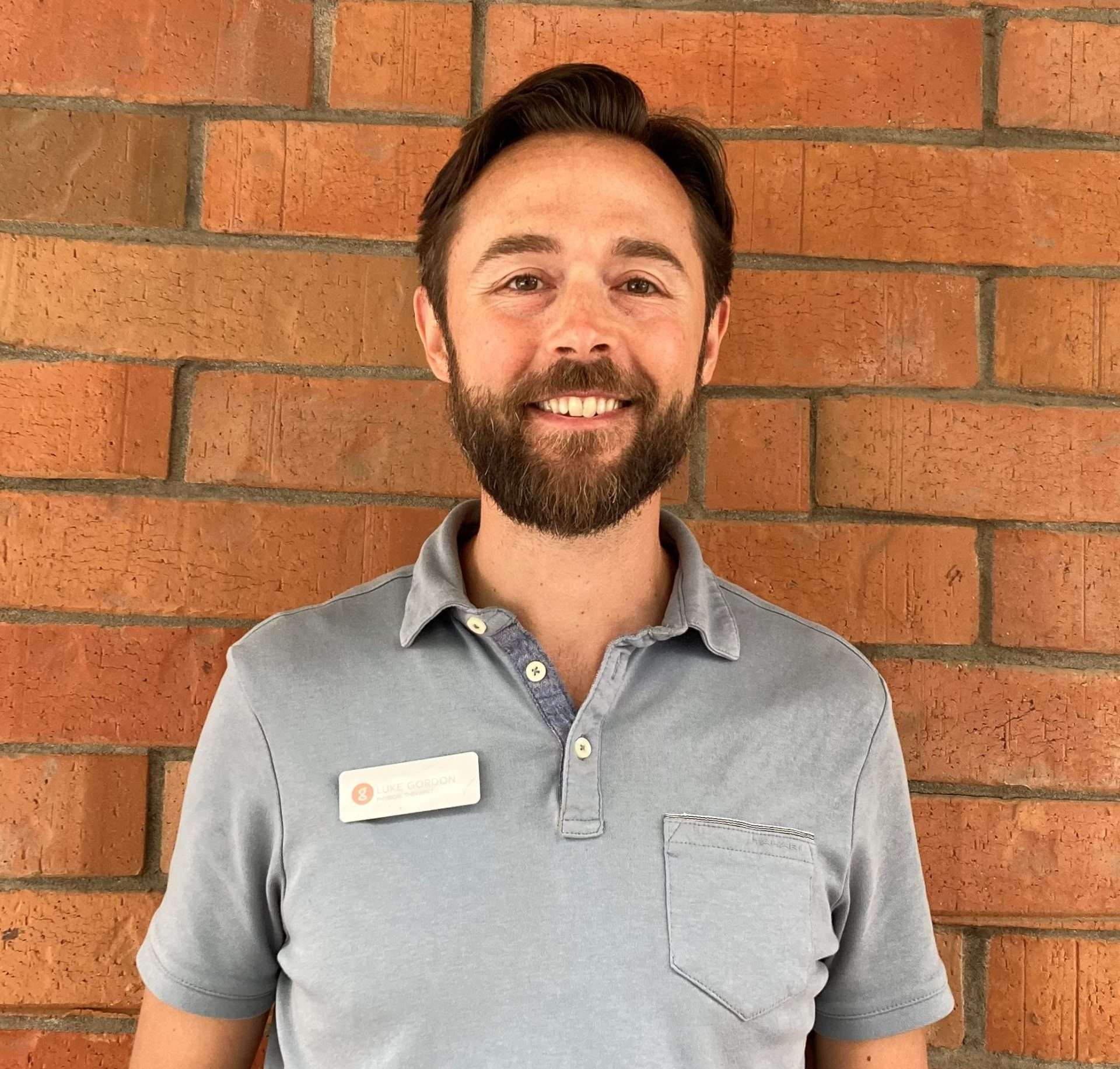 Luke Gordon Physical Therapist cropped scaled Luke Gordon Physical Therapist cropped scaled