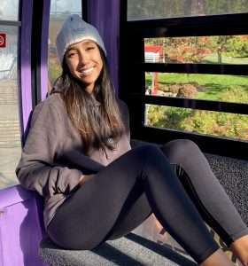 Angelica Hulett Physical Therapist scaled