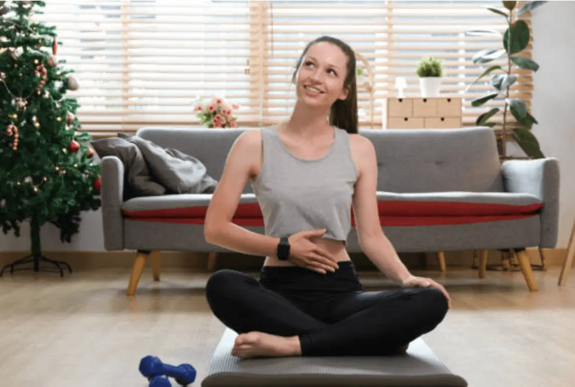 Pelvic Floor Health During the Holidays Avoiding Setbacks Physical Therapy Spokane Pelvic Floor Health During the Holidays Avoiding Setbacks Physical Therapy Spokane