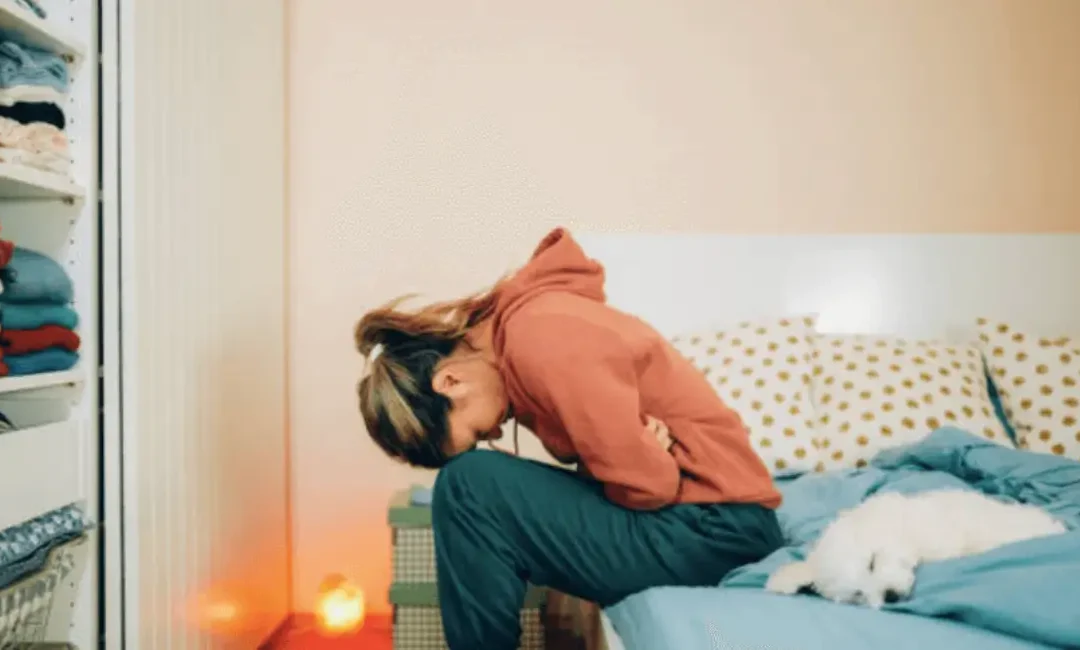 Physical Therapy for Endometriosis Pain: Holiday Survival Guide