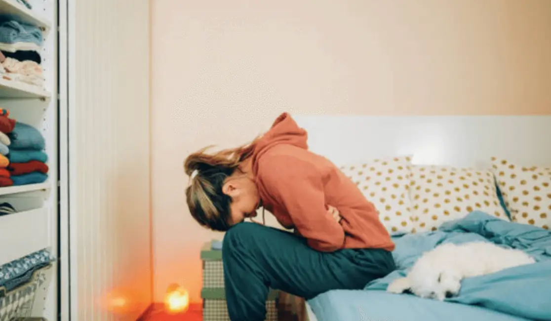 Physical Therapy clinic near me spokane valley for Endometriosis Pain Holiday Survival Guide