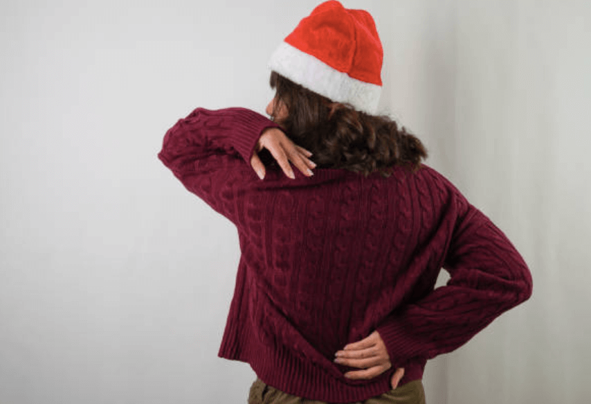 New Year, New You: A Physical Therapist’s Guide to Sustainable Fitness Resolutions