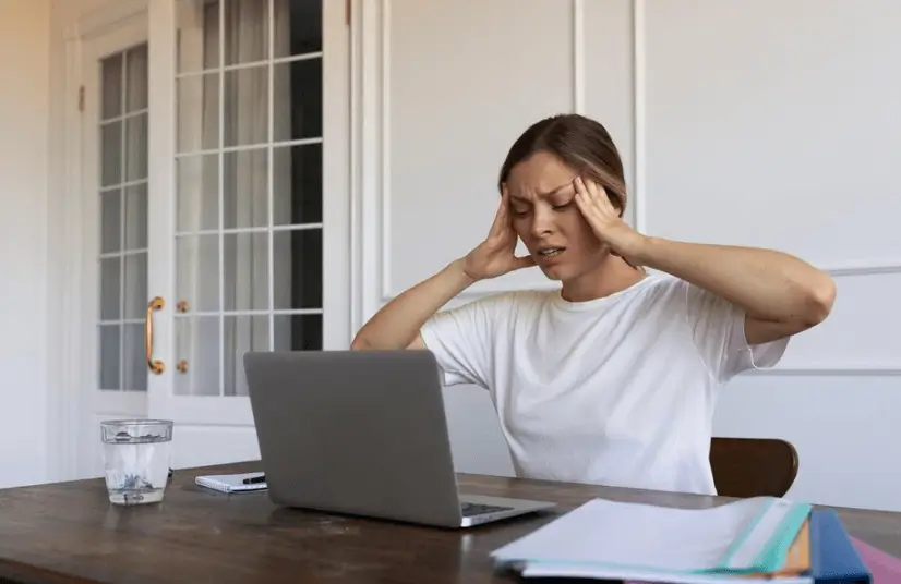 Understanding Different Types of Headaches