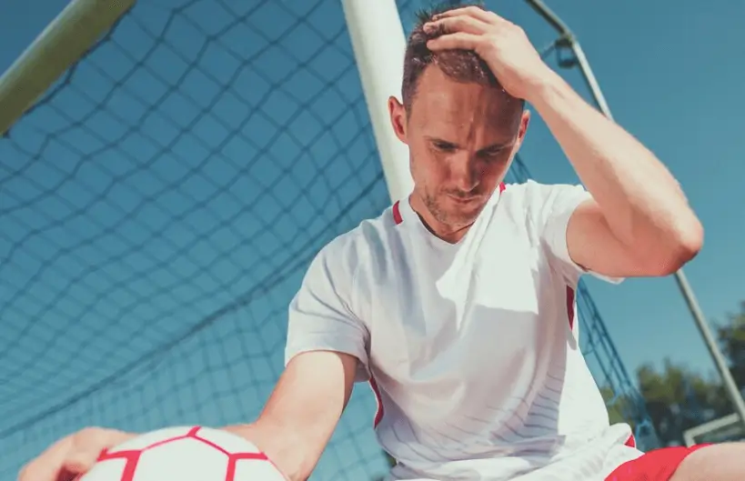 Concussions in Spring Sports: Managing PCS with PT