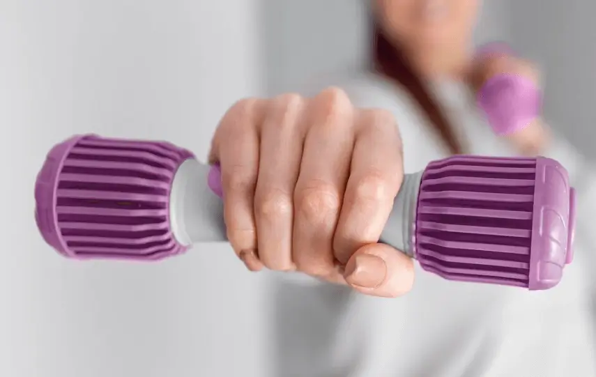 Pelvic Power for Summer: Strengthening for Active Lifestyles