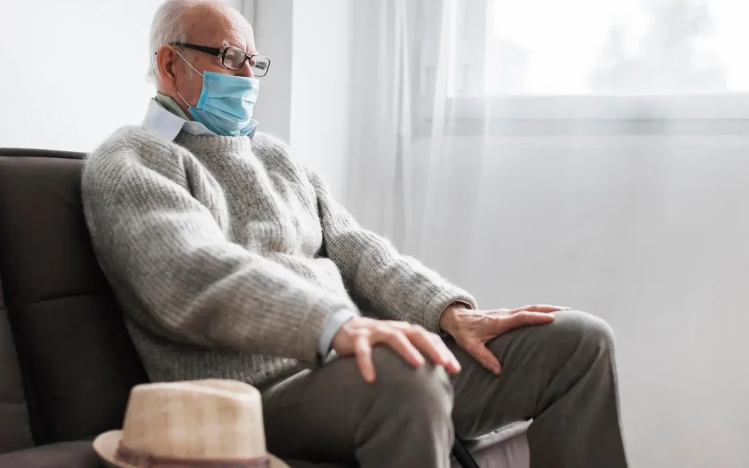 Parkinson’s Disease Freezing Episodes: Movement Strategies to Overcome Gait Blocks