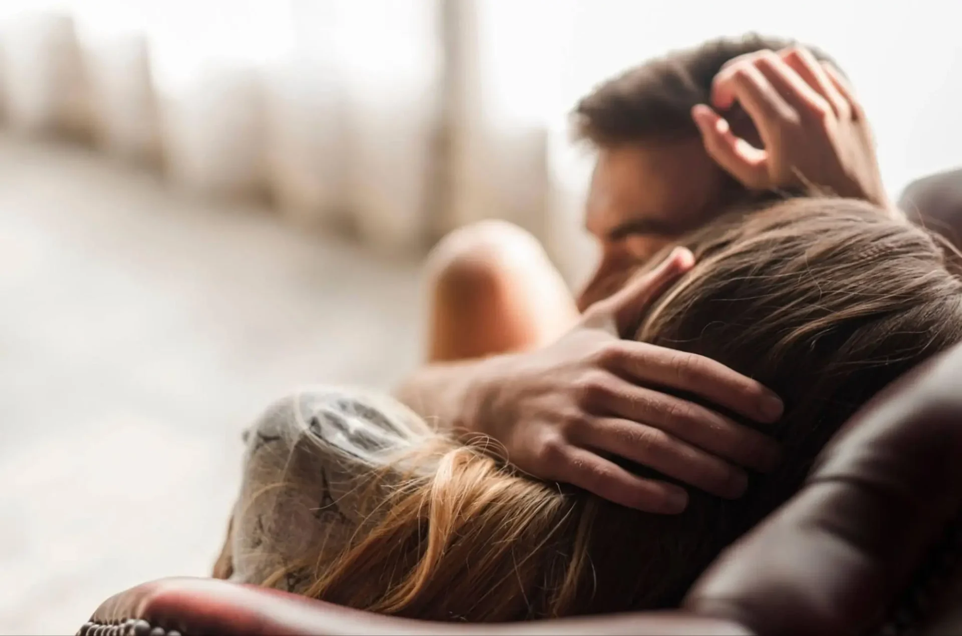 cuddling couple cuddling couple