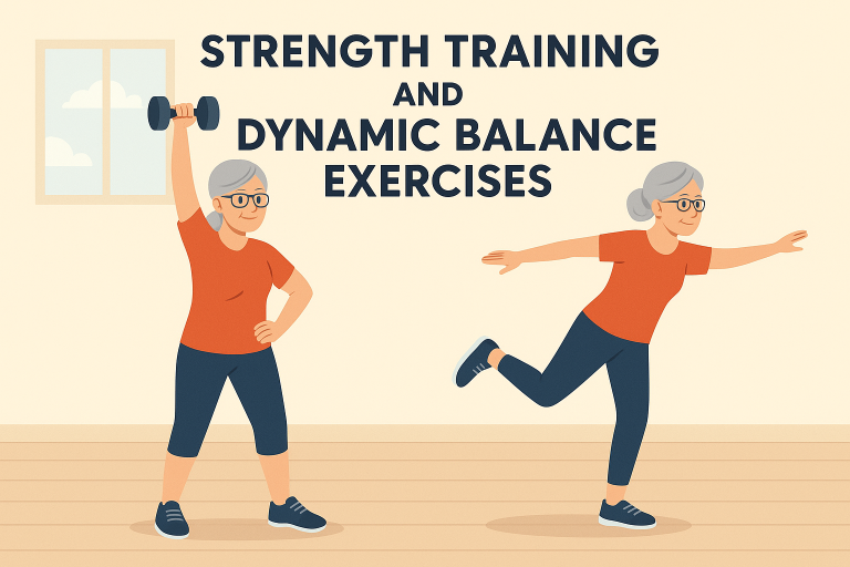 Seniors - Avoid these 2 mistakes