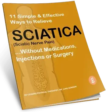 sciatica pain relief spokane valley gordon physical therapy clinic sciatica-pain-relief-spokane-valley-gordon-physical-therapy-clinic