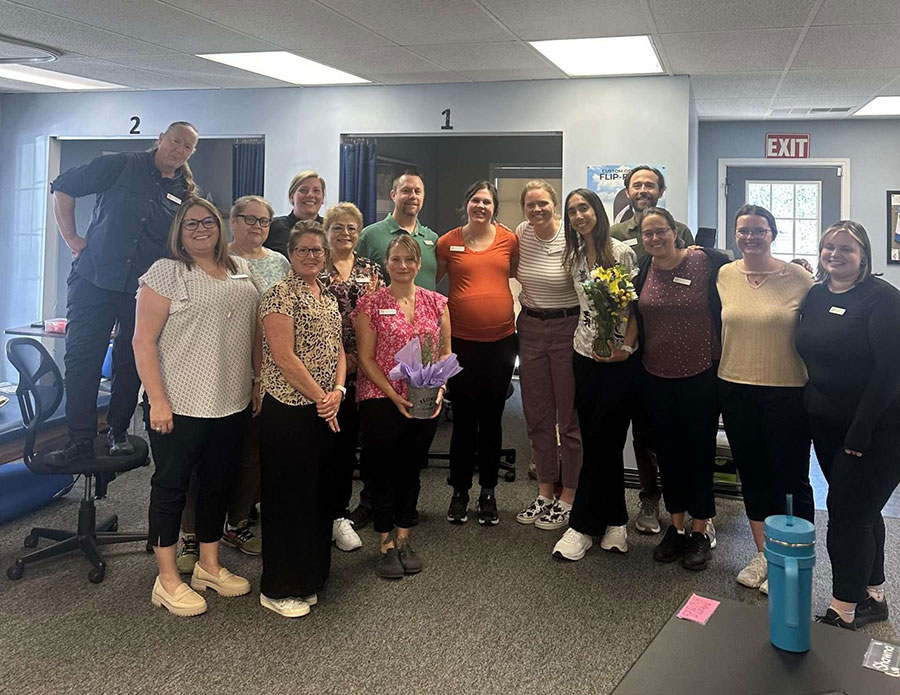 physical-therapy-spokane-team
