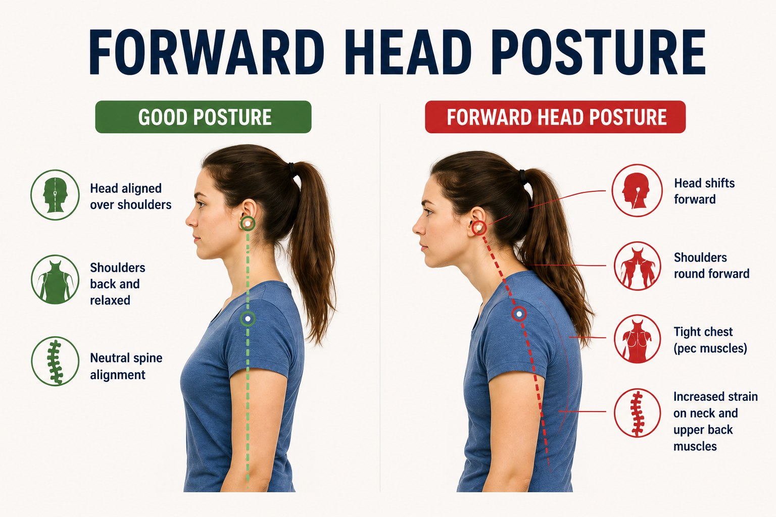 Forward Head Posture Image (blog)