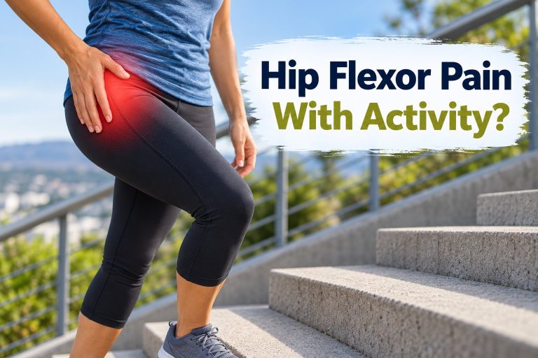 hip_flexor_pain_activity_blog